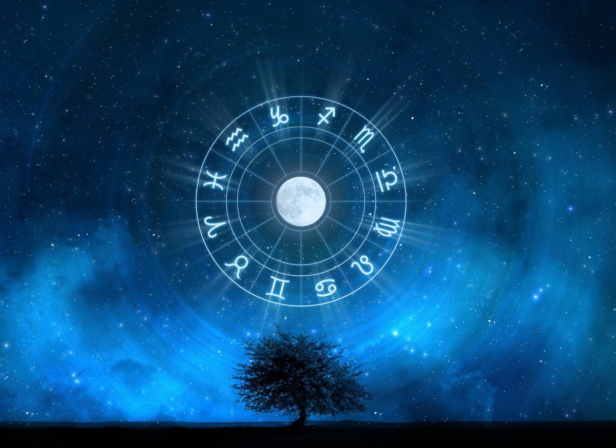 E seara deciziilor grele pentru câteva zodii! Ce se întamplă cu problemele apăsătoare