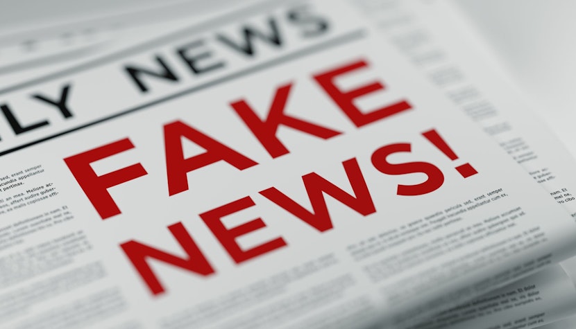 Nu vă mai lăsați manipulați de propagandă mincinoasă a USR! Nici dacă ar vrea, Călin Georgescu nu ar putea scoate România din NATO și UE! Constituția țării spune clar ce poate și ce nu poate face președintele