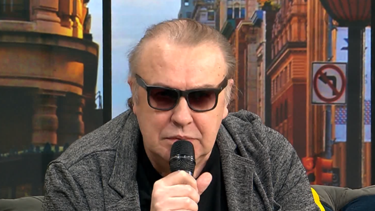 Unde va fi înmormântat Gabriel Cotabiță. Fanii sunt așteptați să-i aducă un ultim omagiu