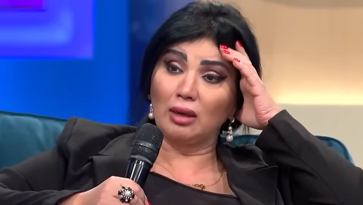De ce nu are voie Adriana Bahmuțeanu să își vadă copiii în centrul de plasament. Ce mărturii au făcut copiii celor de la DGASPC