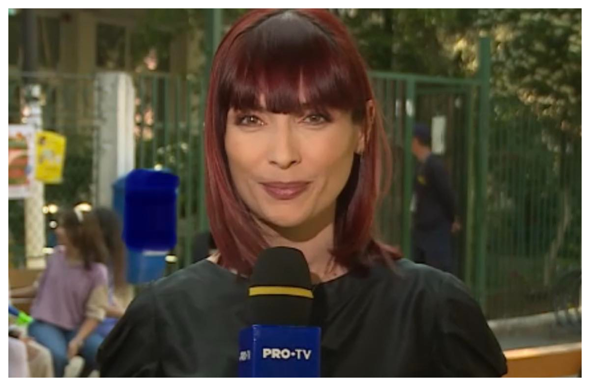 Calvarul prin care a trecut Adriana Stere după ce a consumat brânză de la un producător local. Vedeta a PRO TV a povestit totul cu lux de amănunte