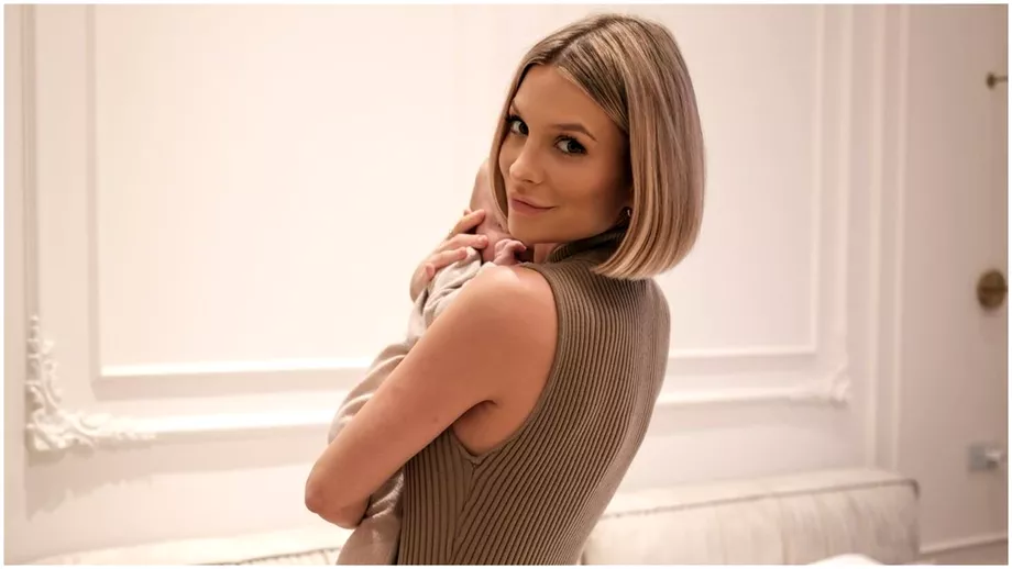 Ce a pățit Ana Baniciu când a vrut să apeleze la serviciile unei bone. „Depusesem actele în urmă cu 7 luni. Ea nu a mai fost de găsit în Filipine”