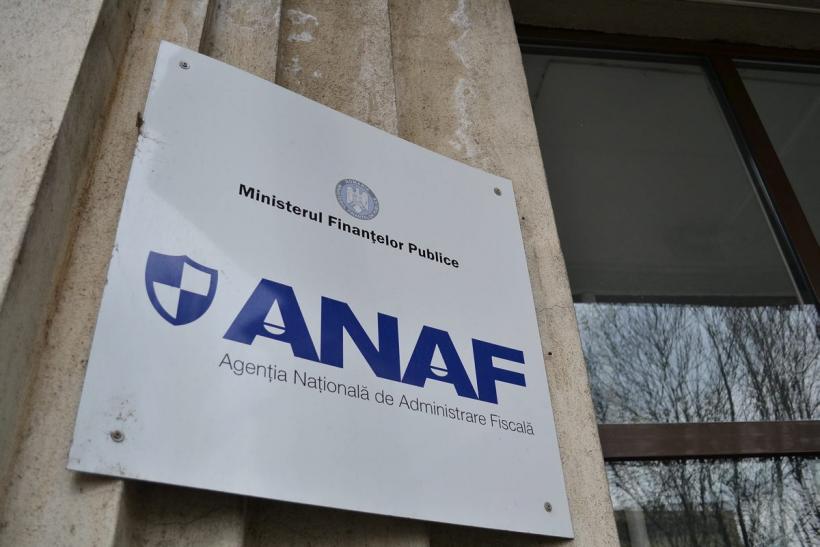 Popriri pentru milioane de români puse de ANAF pe asigurările de viață sau investiții