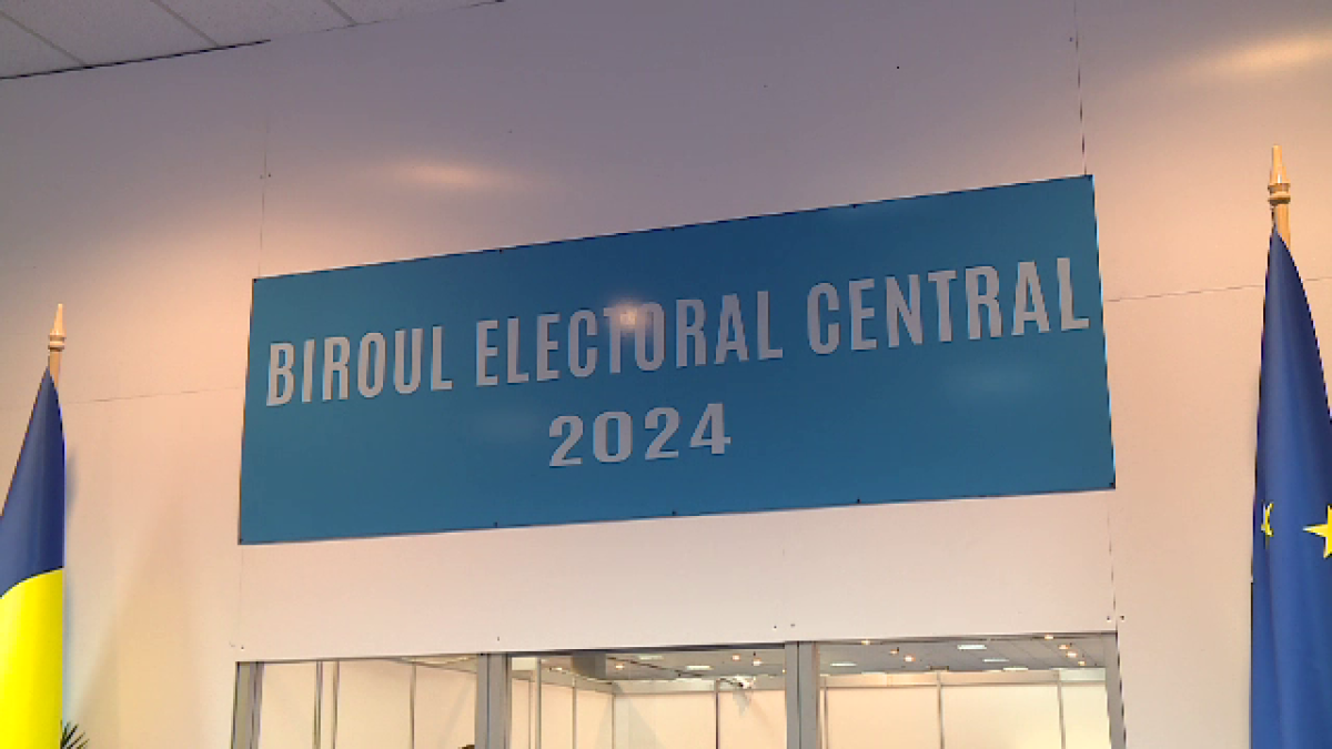 Plângerea prealabilă a USR față de decizia care vizează renumărarea voturilor a fost respinsă de Biroul Electoral Central