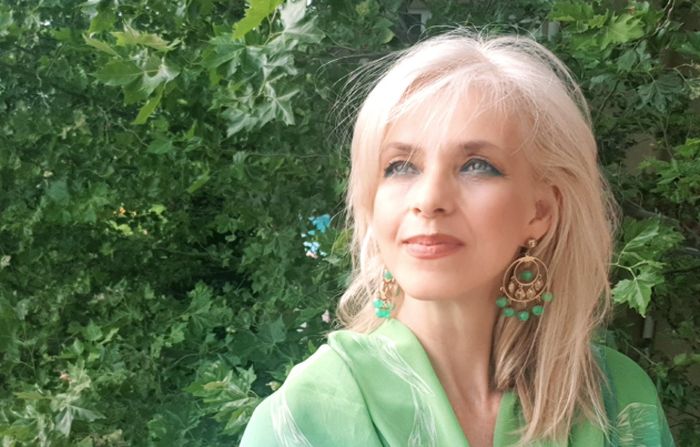 Bianca Brad s-a vindecat de cancer! Ce dietă a ținut vedeta