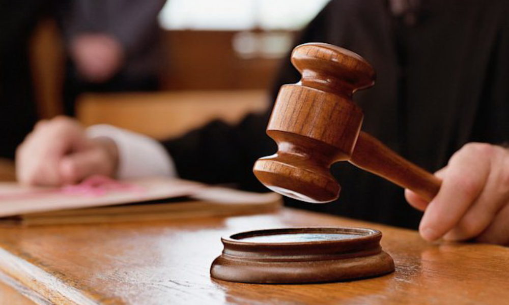 CCR a decis să amâne dezbaterile pe solicitarea de anulare a primului tur al alegerilor prezidențiale