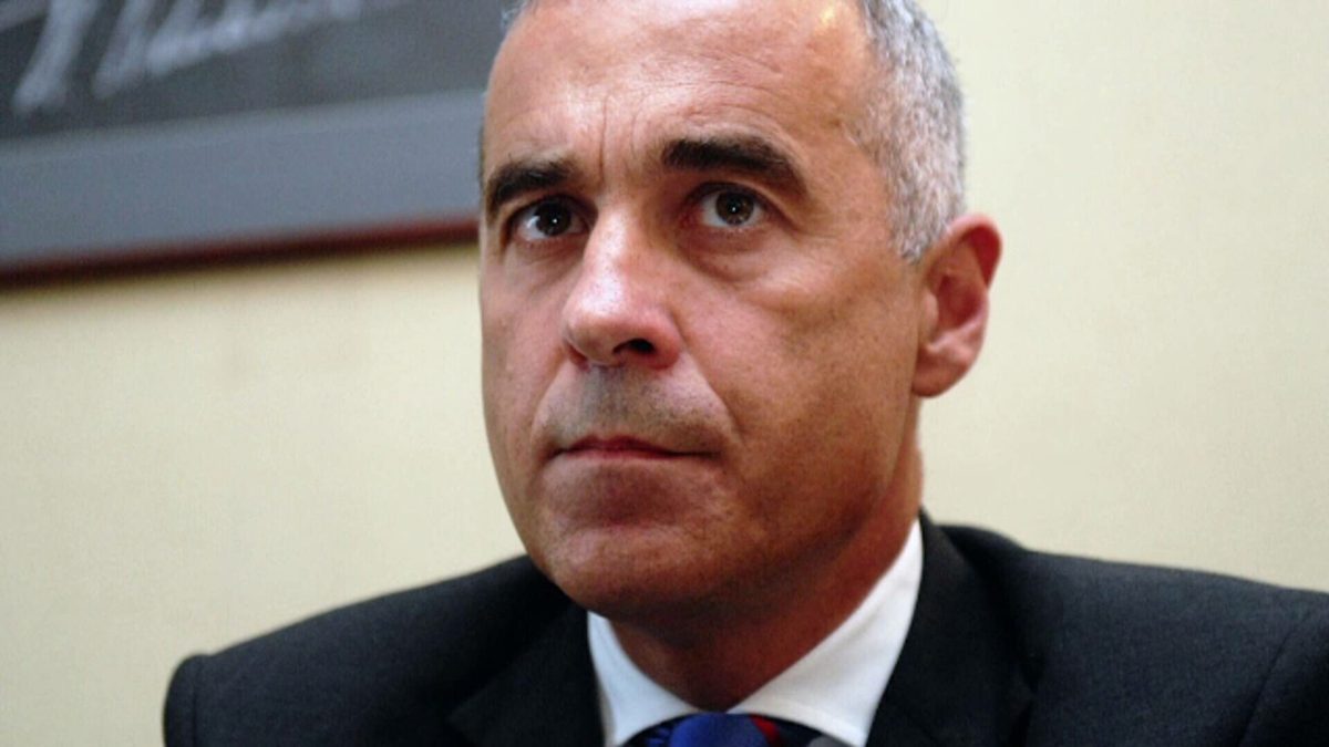 Candidatul independent Călin Georgescu are parte de o susținere puternică