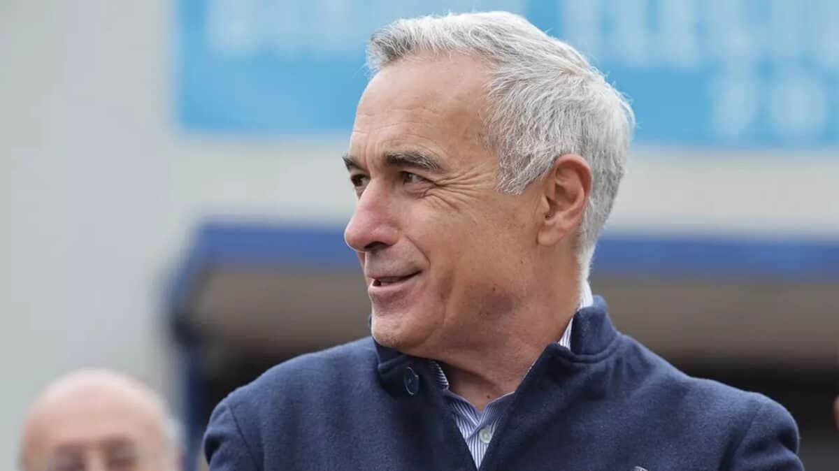 Candidatul independent Călin Georgescu a ajuns în finala prezidențială. Profilul alegătorilor