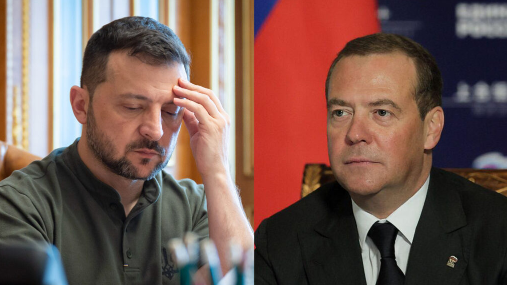Reacții din Ucraina și Rusia la o potențială victorie a lui Trump în alegerile din SUA
