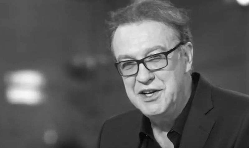 Ce avere avea Gabriel Cotabiță. Acum s-a aflat cine va moșteni bunurile rămase