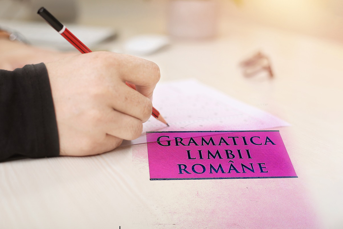 „Înafară” sau „în afară”, care este forma corectă?