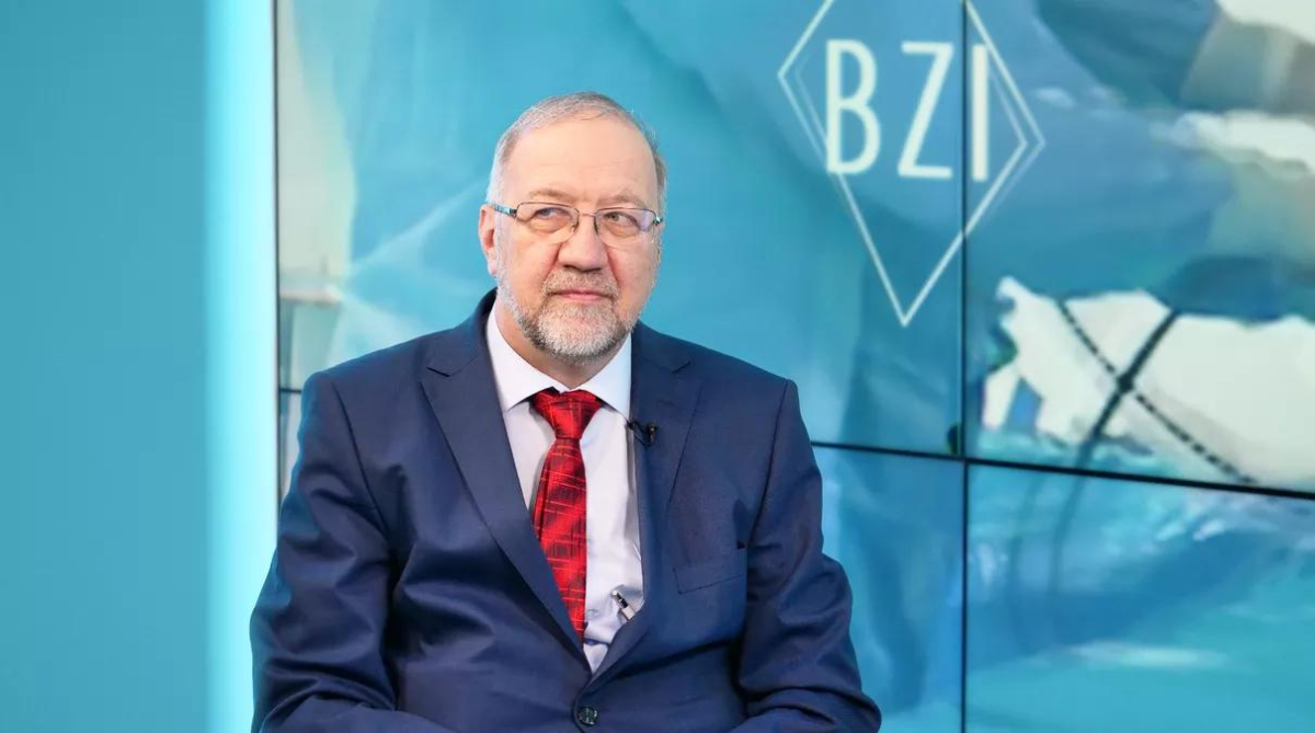 Iași devine gazda Conferinței Naționale NeurogastRO 2024, care va reuni peste 300 de participanți