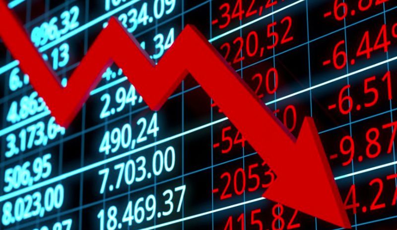 Criza economică vine în 2025! Experții imobiliari spun care sunt principalele semne