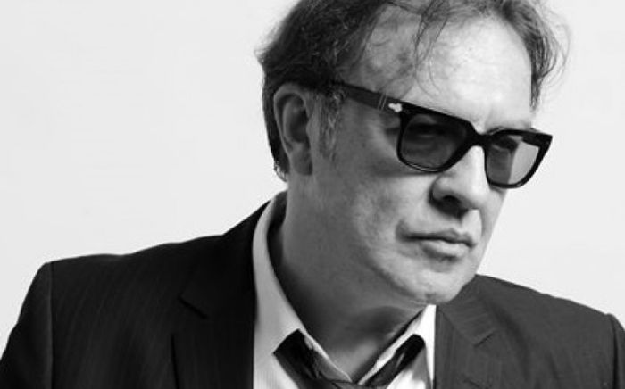 Cu cine a vorbit Gabriel Cotabiță înainte să moară. Acestea sunt ultimele mesaje trimise de artist