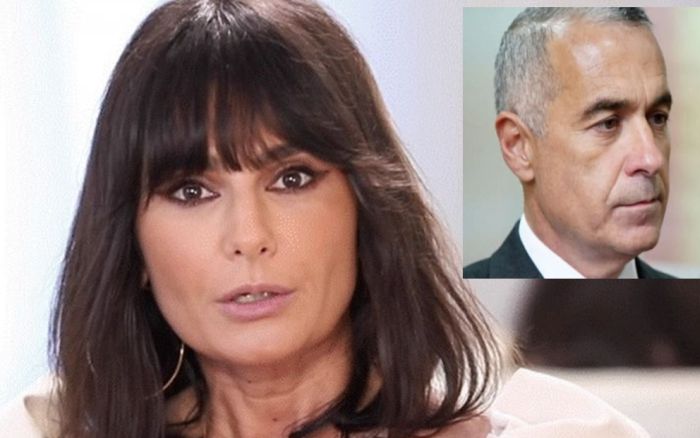 Dana Budeanu apreciază reușita lui Călin Georgescu: „Eu am încredere!”
