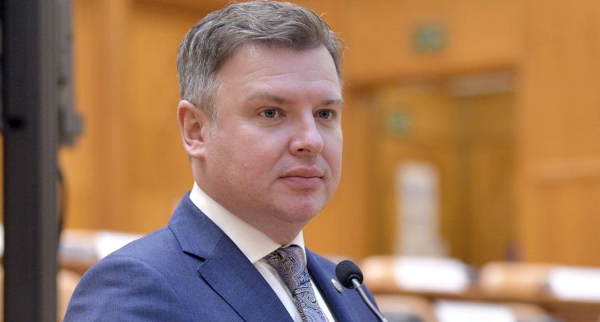 Cum schimbă Guvernul Ciolacu viața românilor: mai puține inegalități, o clasă de mijloc mai puternică (P)