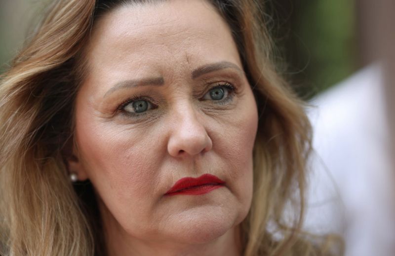 Elena Lasconi, implicată într-un dosar de corupție și fraudă! Ce acuzații i se aduc liderului USR