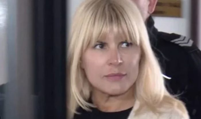 Elena Udrea va ieși din închisoare? Magistrații decid dacă va fi acasă de Sărbători