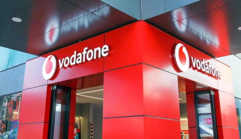 Eroare la Vodafone care a vândut device-uri cu 0 euro! Operatorul de telefonie va onora toate comenzile
