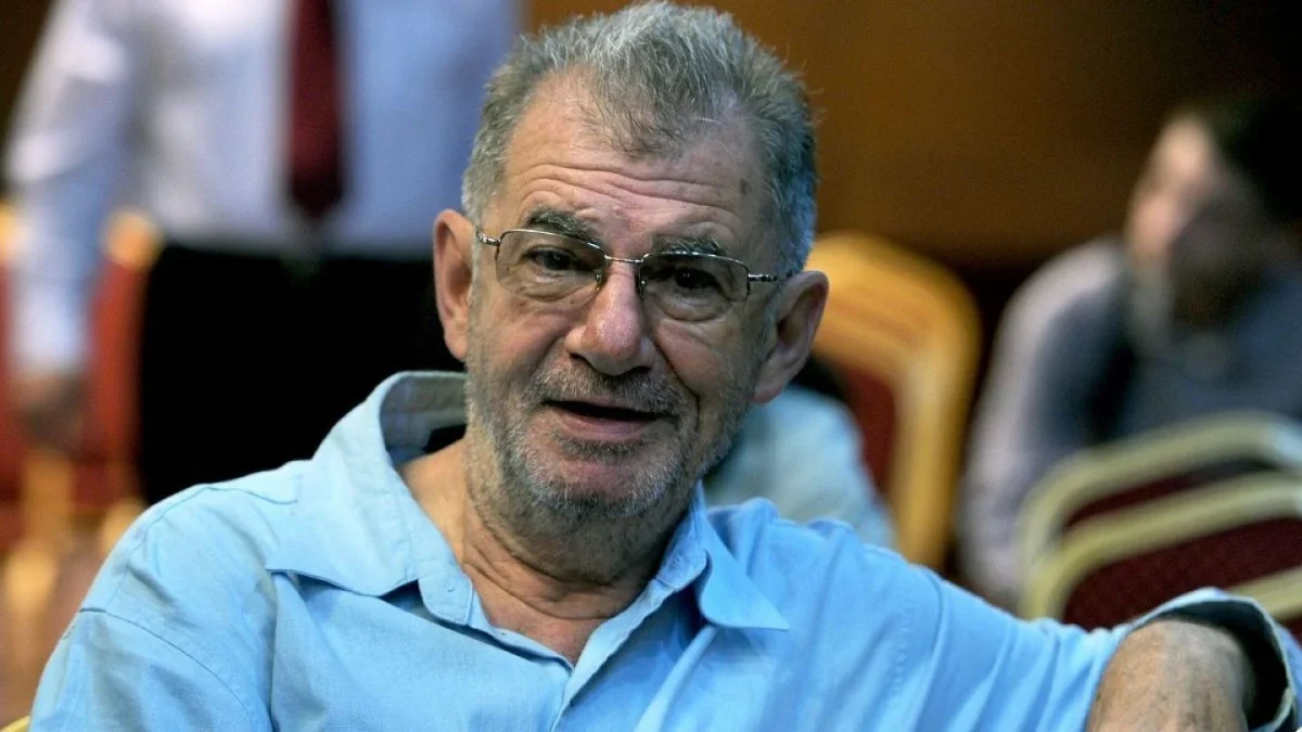 Florin Zamfirescu, predicție-șoc despre turul al-II-lea al alegerilor prezidențiale: „Călin Georgescu va ieși cu 70% din voturi”