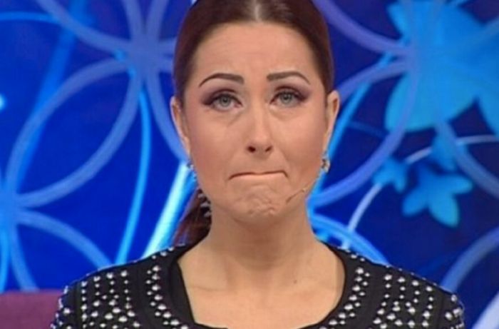 Gabriela Cristea, ieșire nervoasă la adresa celor care i-au criticat soțul: „Cât de proști pot fi oamenii!“