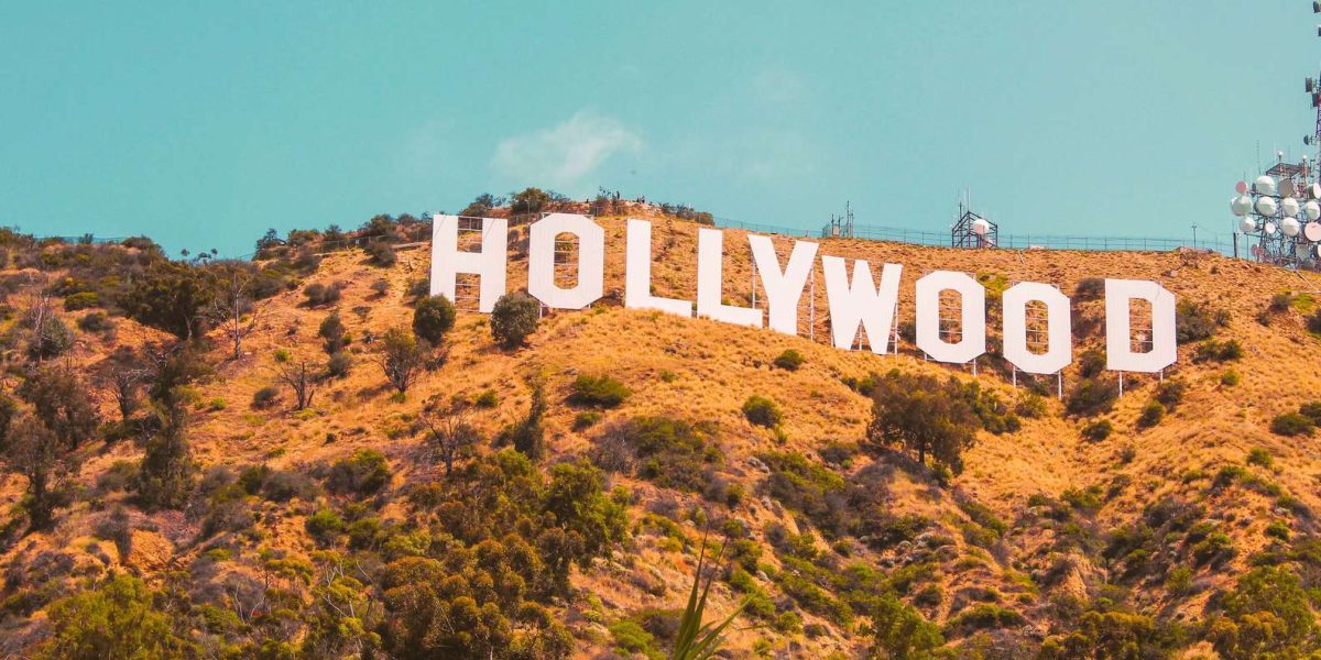 Hollywood ia foc după victoria lui Trump. Amestec de şoc, furie, confuzie şi mai ales tristeţe