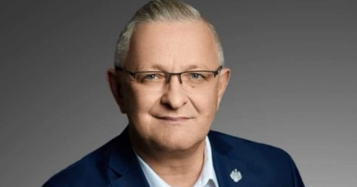 Marcel Ciolacu îi cere demisia președintelui Comisiei pentru controlul SRI, Ioan Chirteş