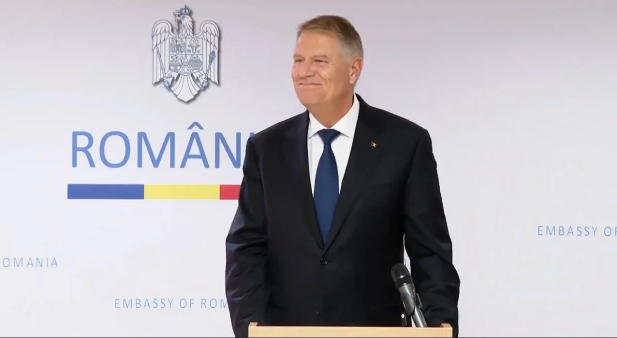 Două anchete parlamentare majore: Cheltuielile administrației prezidențiale și scandalul Nordis zguduie scena politică românească