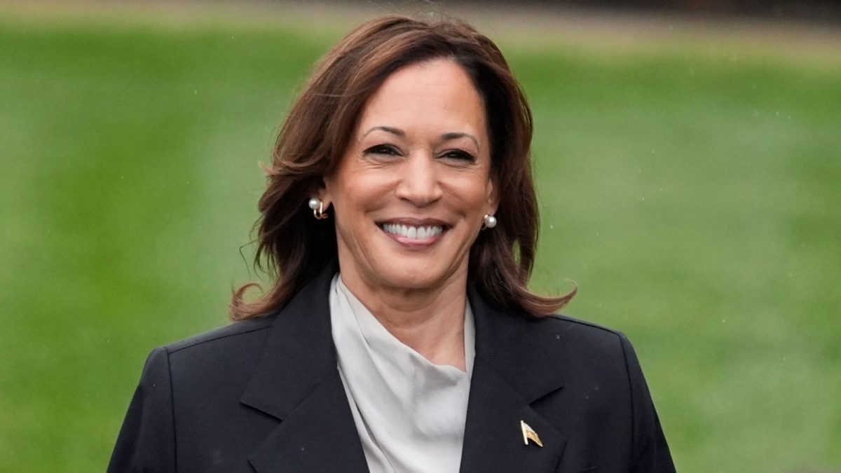 Politico – De ce a pierdut, de fapt, Kamala Harris alegerile din SUA