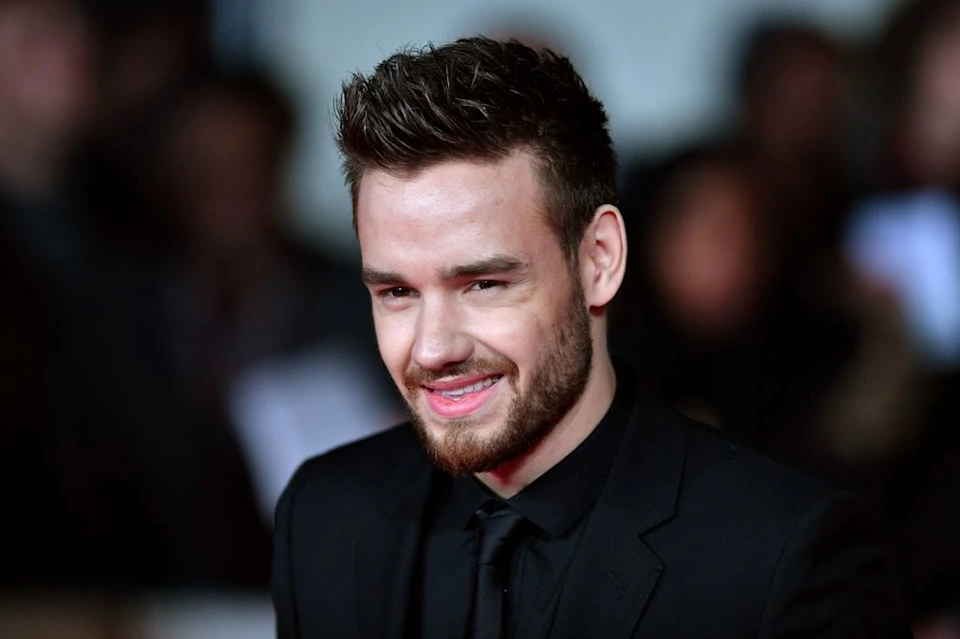 Șoc și lacrimi la înmormântarea lui Liam Payne: Fosta soție Cheryl, fiul Bear și membrii One Direction își iau rămas bun 