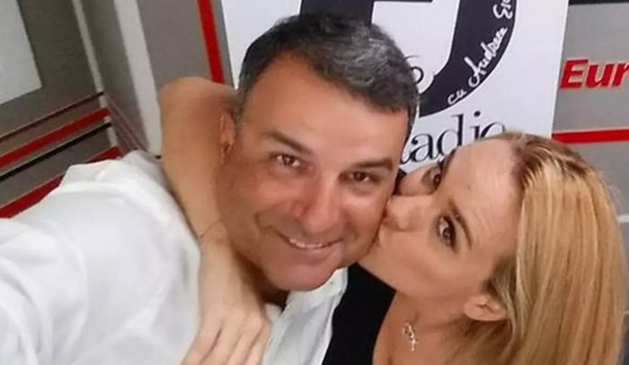 Lucian Mîndruță spune adevărul despre Andreea Esca: „Vrea să fie peste tot în spațiul public!”