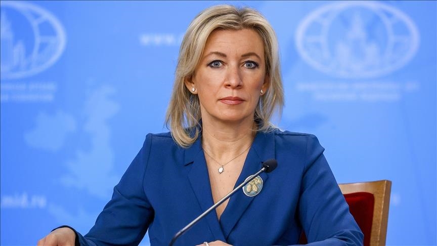 Rusia amenință NATO cu un război direct dacă Ucraina primește arme cu rază lungă de acțiune