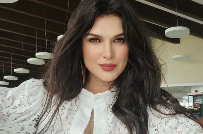 Monica Bîrlădeanu, secretul pentru un post corect și sănătos! Ce mănâncă zilnic vedeta