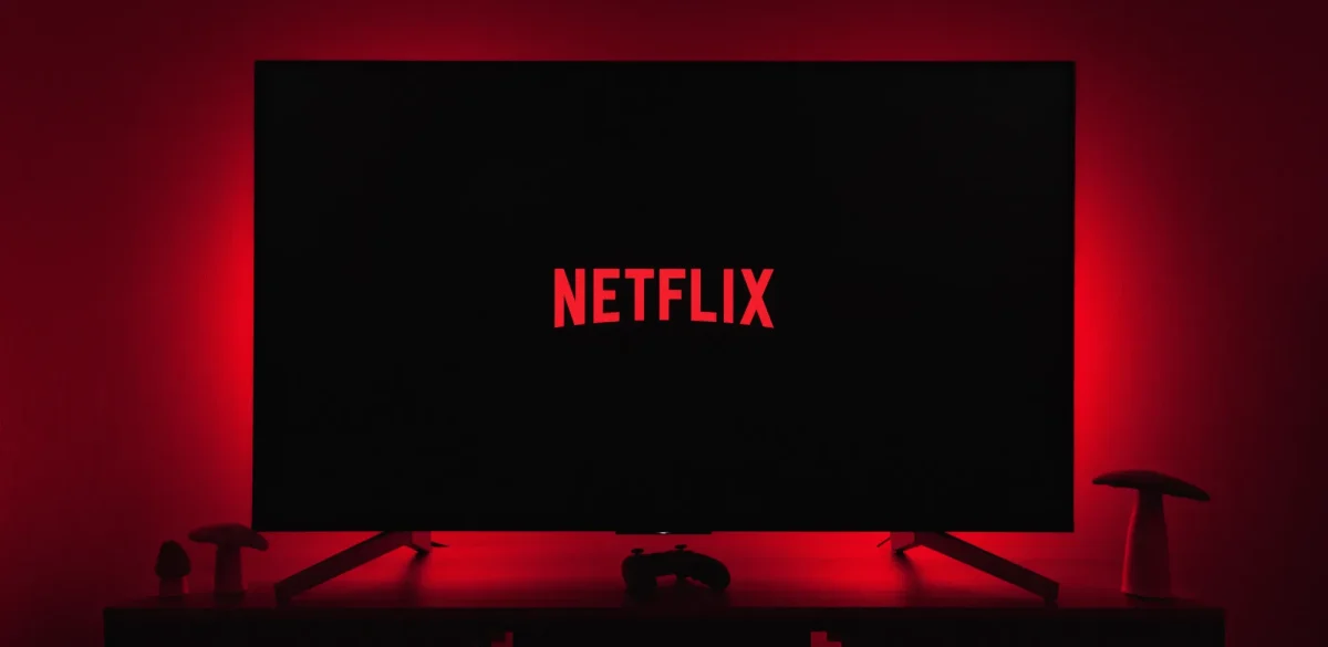 Percheziții la sediul european al Neftlix: Compania este anchetată