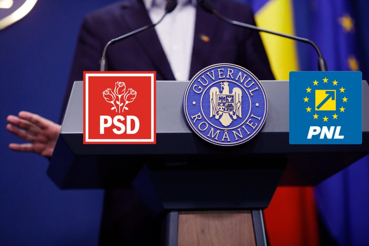 Informația că George Simion s-ar fi întâlnit cu ofițeri ai serviciilor secrete rusești a încins spiritele. Contre PSD-PNL
