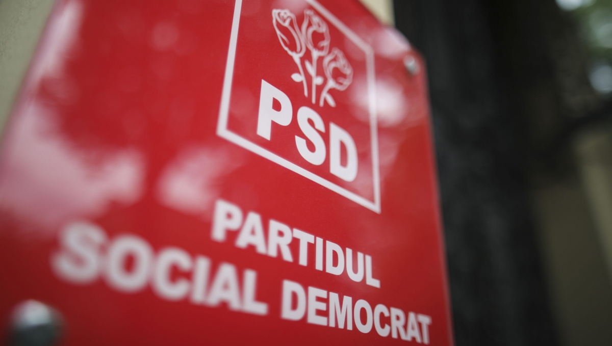 Ce tip de vot poate alunga, pe 1 decembrie, incertitudinea ce riscă să arunce țara în haos (P)