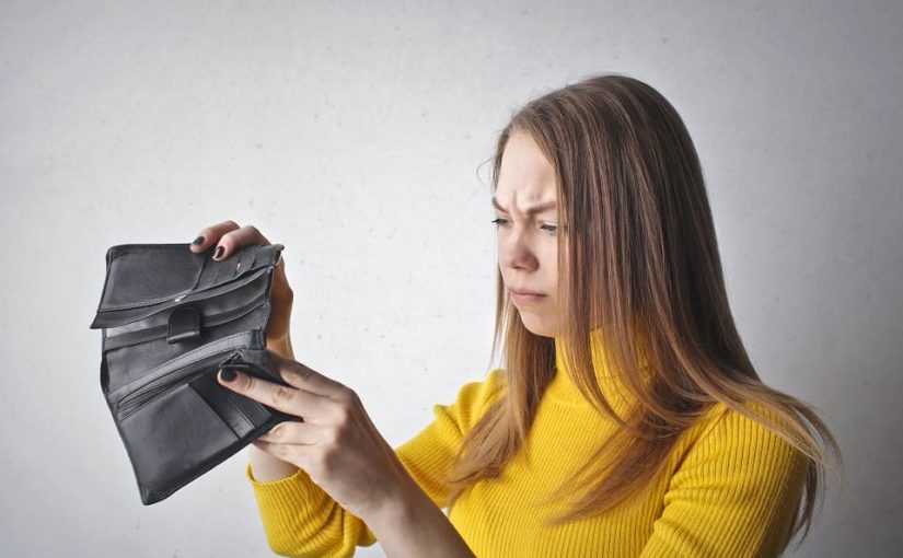 Cum poți obține un credit fără loc de muncă? Iată ce soluții există!