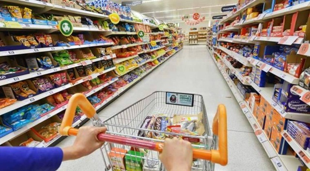 Prețurile vor scăpa de sub control în această iarnă! Avertismentul specialiștilor