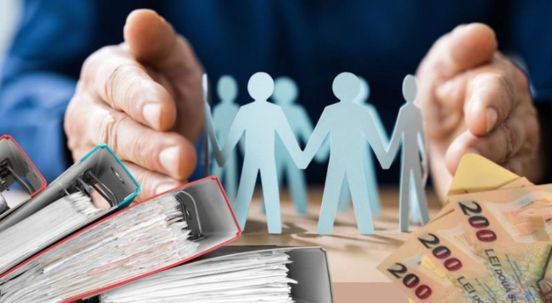 Anunț important pentru angajați, făcut de Ministrul Muncii! Se schimbă legea salarizării și modalitatea de plată