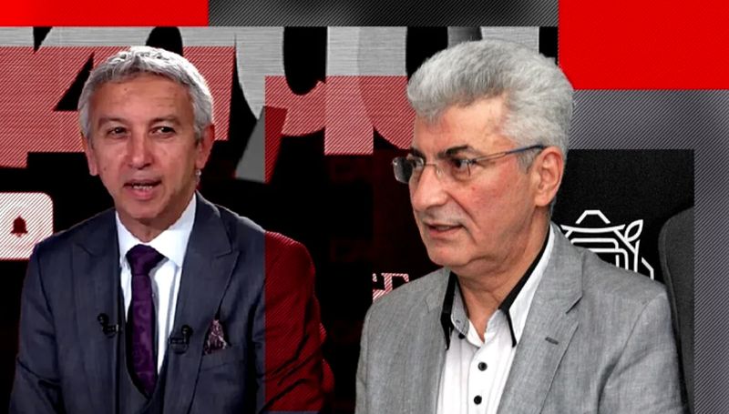 Silviu Prigoană și-ar fi prevestit moartea! „A fost ca o presimțire!”