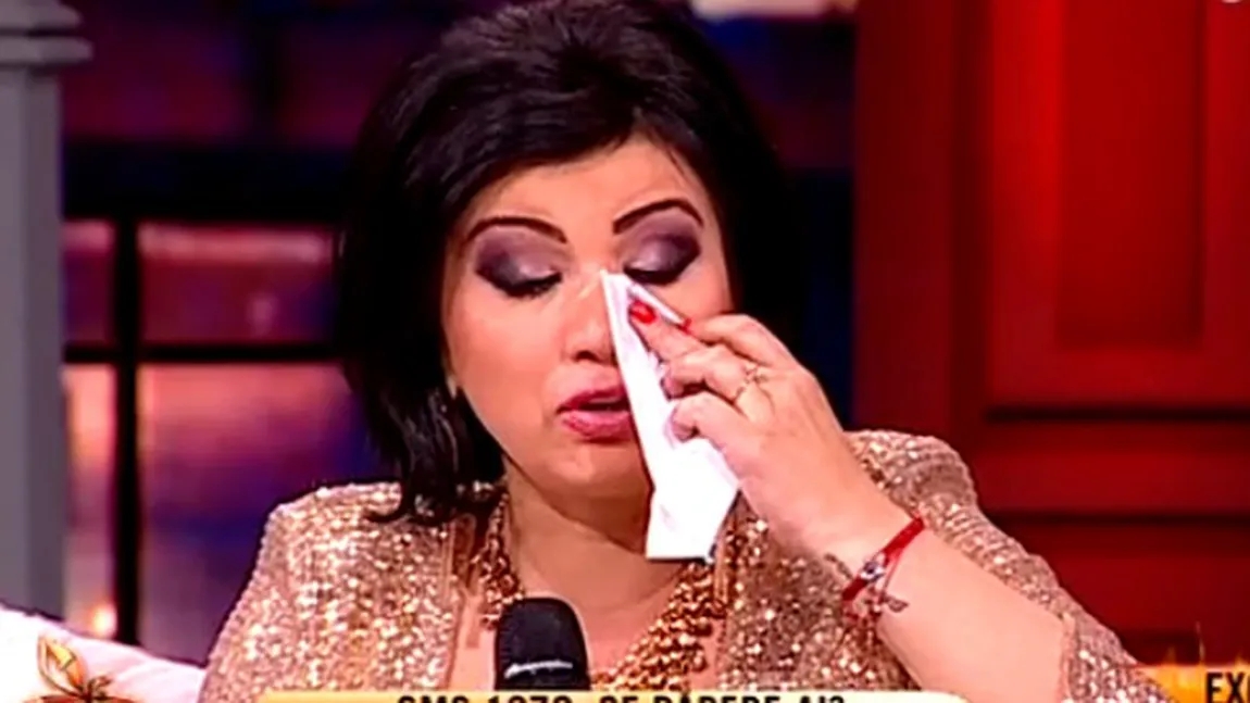 Adriana Bahmuțeanu, apel disperat la Marcel Ciolacu pentru a-și recupera copiii. Ce raspuns a primit