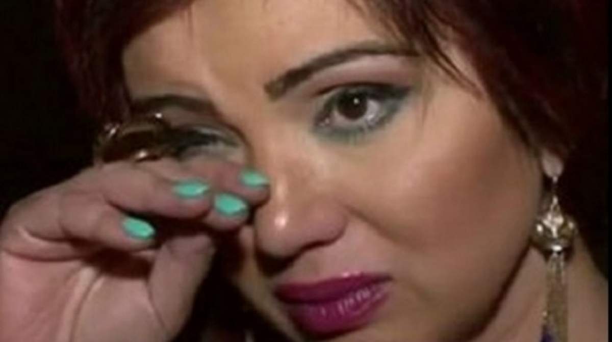 Adriana Bahmuțeanu a făcut declarații despre moartea fostului ei soț. “Nu cred…”