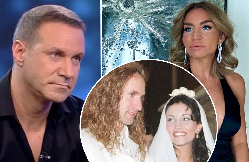 Alin Oprea, avertisment pentru Larisa Uță! “Până aici!”
