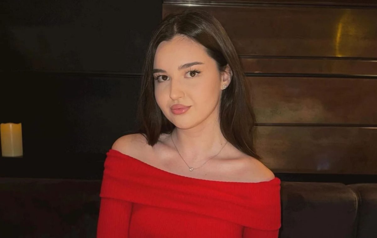 Ipoteză șocantă cu privire la moartea Andreei Cuciuc. „Putem avea și suspiciunea că i-a pus cineva ceva în băutură”