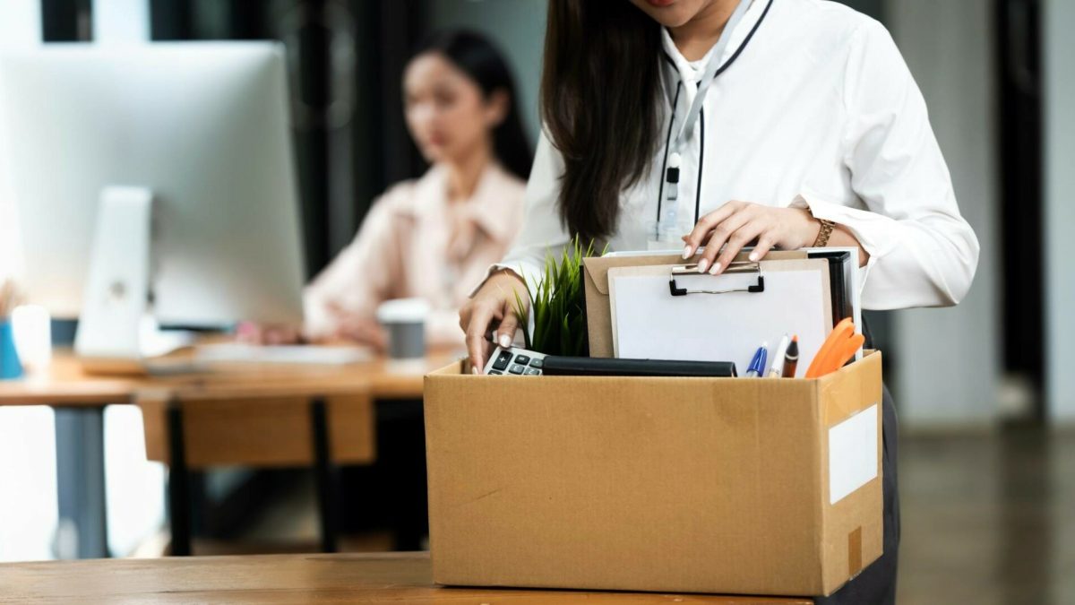 11.000 de angajați vor rămâne fără loc de muncă! O importantă fabrică își închide mai multe unități de producție