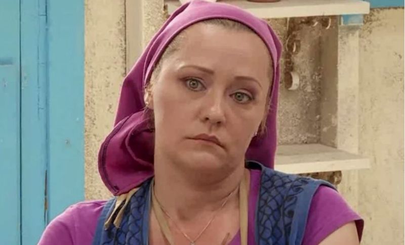Elena Lasconi, candidat USR la alegerile prezidențiale, campioană la gafe! Vrea ca Republica Moldova să câștige războiul cu Rusia, susține familia tradițională dar vrea parteneriat civil – VIDEO