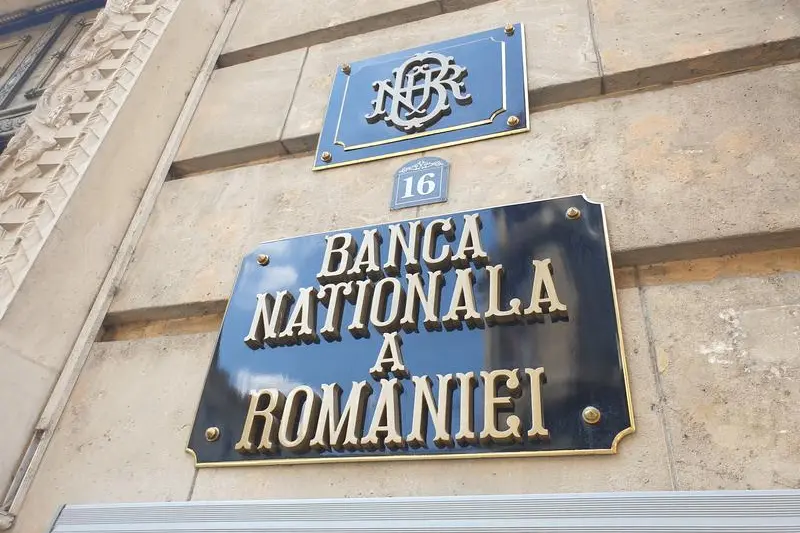BNR anunță intrarea României într-o zonă tulbure după alegeri