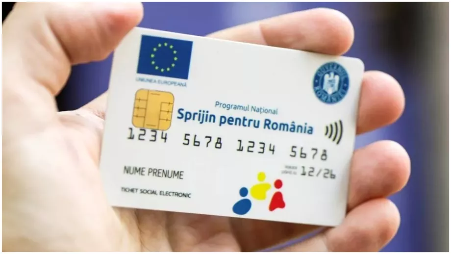Acești români vor primi o sumă de bani de la stat. Află cine sunt cei vizați