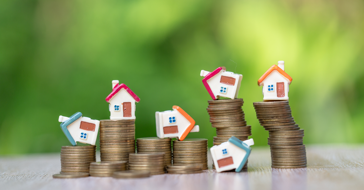 Reguli noi la creditele ipotecare și de consum luate de la IFN-uri