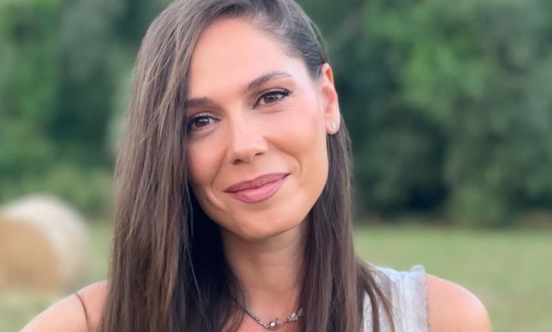 S-a aflat, la Asia Express 2024, boala cu care se confruntă Irina Fodor! „Dacă nu le aveam, nu aș fi știut cu cine stau de vorbă!”